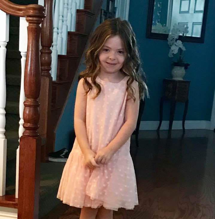 Regan June Fashion and Design